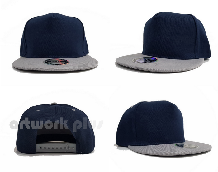 CAP SIMPLE-CS-HC, Hiphop Hat, Snapback, หมวกฮิปฮอป, หมวกสแน๊ปแบ๊ค, หมวกฮิปฮอป พร้อมส่ง, หมวกฮิปฮอป ราคาถูก